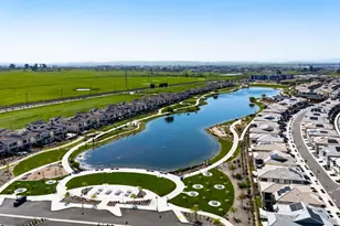 2409 Waterside Dr, Fairfield, CA 94533 - Photo 57