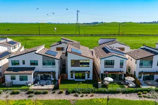 2409 Waterside Dr, Fairfield, CA 94533 - Photo 53