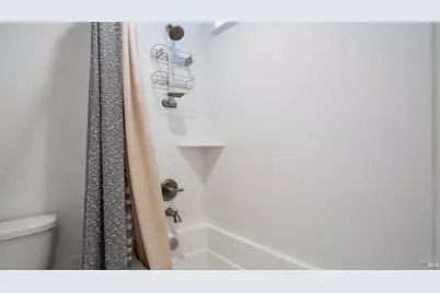 2409 Waterside Drive, Fairfield, CA 94533 - Photo 27