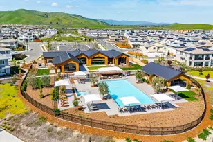 2409 Waterside Dr, Fairfield, CA 94533 - Photo 59