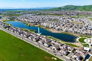 2409 Waterside Dr, Fairfield, CA 94533 - Photo 41