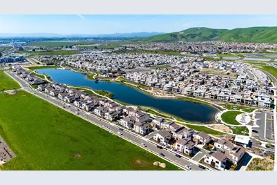 2409 Waterside Drive, Fairfield, CA 94533 - Photo 45