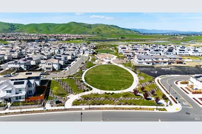 2409 Waterside Drive, Fairfield, CA 94533 - Photo 63