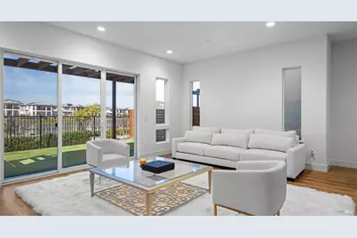 2409 Waterside Drive, Fairfield, CA 94533 - Photo 17