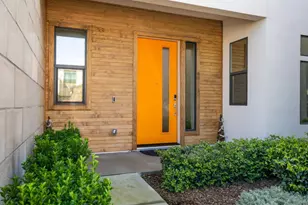 2409 Waterside Dr, Fairfield, CA 94533 - Photo 5