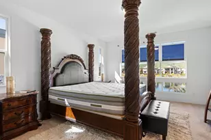 2409 Waterside Dr, Fairfield, CA 94533 - Photo 31