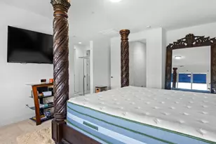 2409 Waterside Dr, Fairfield, CA 94533 - Photo 33