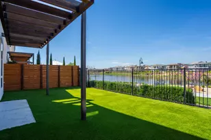 2409 Waterside Dr, Fairfield, CA 94533 - Photo 37