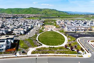 2409 Waterside Dr, Fairfield, CA 94533 - Photo 61