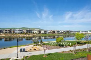 2409 Waterside Dr, Fairfield, CA 94533 - Photo 1