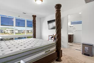 2409 Waterside Dr, Fairfield, CA 94533 - Photo 31