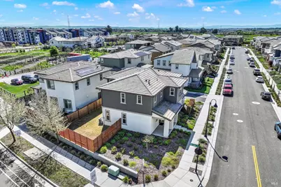 2432 Artisan Way, Fairfield, CA 94533 - Photo 5