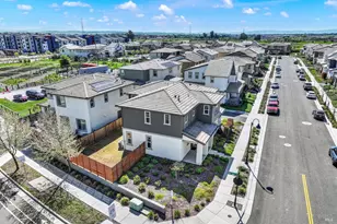 2432 Artisan Wy, Fairfield, CA 94533 - Photo 5