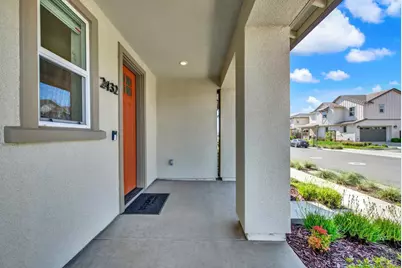 2432 Artisan Way, Fairfield, CA 94533 - Photo 11