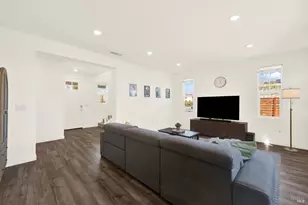 2432 Artisan Wy, Fairfield, CA 94533 - Photo 13