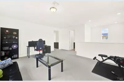 2432 Artisan Way, Fairfield, CA 94533 - Photo 33