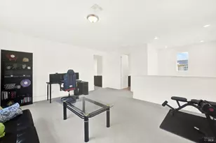 2432 Artisan Wy, Fairfield, CA 94533 - Photo 33