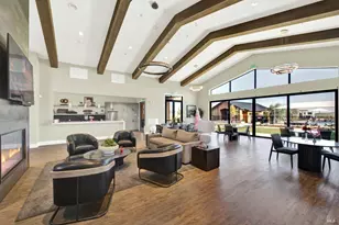 2432 Artisan Wy, Fairfield, CA 94533 - Photo 55