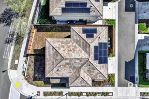 2432 Artisan Wy, Fairfield, CA 94533 - Photo 59