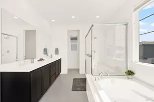 2432 Artisan Wy, Fairfield, CA 94533 - Photo 43