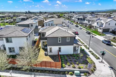 2432 Artisan Way, Fairfield, CA 94533 - Photo 3