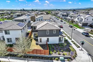 2432 Artisan Wy, Fairfield, CA 94533 - Photo 3