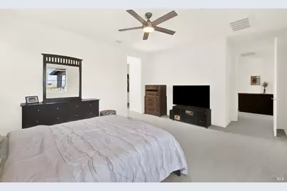 2432 Artisan Way, Fairfield, CA 94533 - Photo 41