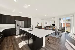 2432 Artisan Wy, Fairfield, CA 94533 - Photo 23