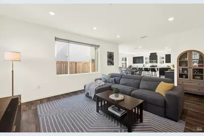 2432 Artisan Way, Fairfield, CA 94533 - Photo 15