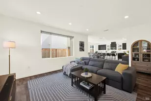 2432 Artisan Wy, Fairfield, CA 94533 - Photo 15