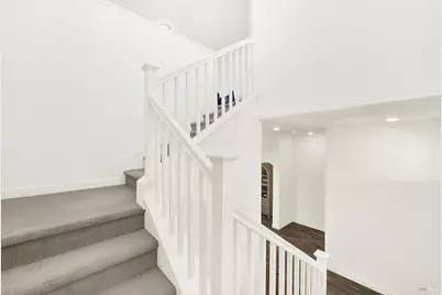 2432 Artisan Way, Fairfield, CA 94533 - Photo 29