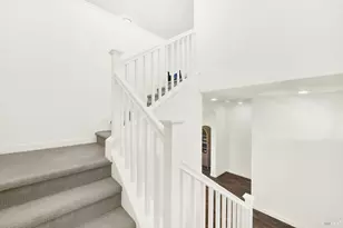 2432 Artisan Wy, Fairfield, CA 94533 - Photo 29