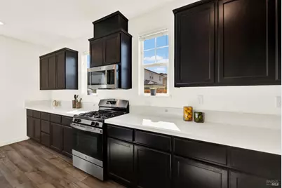 2432 Artisan Way, Fairfield, CA 94533 - Photo 25