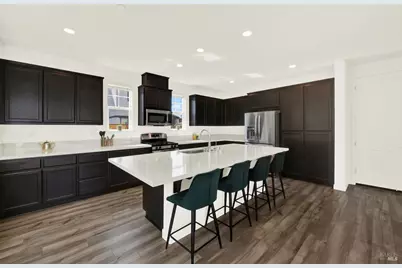 2432 Artisan Way, Fairfield, CA 94533 - Photo 21