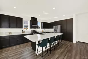 2432 Artisan Wy, Fairfield, CA 94533 - Photo 21