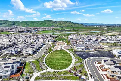 2432 Artisan Way, Fairfield, CA 94533 - Photo 53