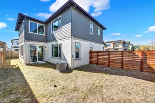 2432 Artisan Wy, Fairfield, CA 94533 - Photo 49