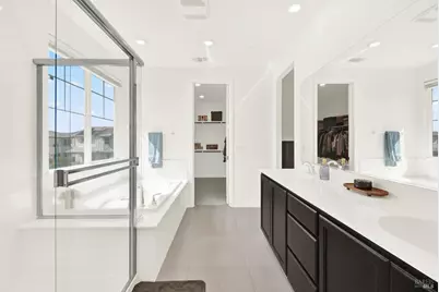 2432 Artisan Way, Fairfield, CA 94533 - Photo 45