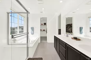 2432 Artisan Wy, Fairfield, CA 94533 - Photo 45