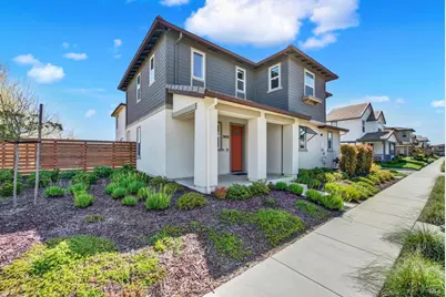 2432 Artisan Way, Fairfield, CA 94533 - Photo 9