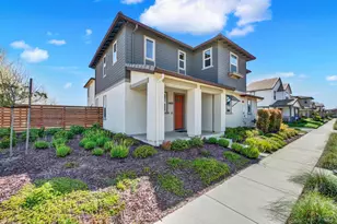 2432 Artisan Wy, Fairfield, CA 94533 - Photo 9