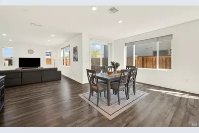 2432 Artisan Way, Fairfield, CA 94533 - Photo 19