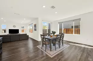 2432 Artisan Wy, Fairfield, CA 94533 - Photo 19