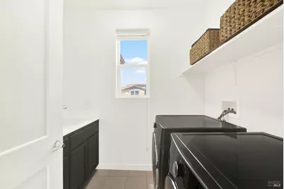 2432 Artisan Way, Fairfield, CA 94533 - Photo 47