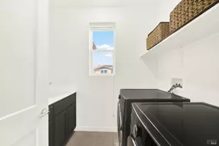 2432 Artisan Wy, Fairfield, CA 94533 - Photo 47