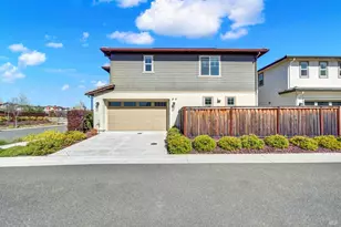 2432 Artisan Wy, Fairfield, CA 94533 - Photo 7