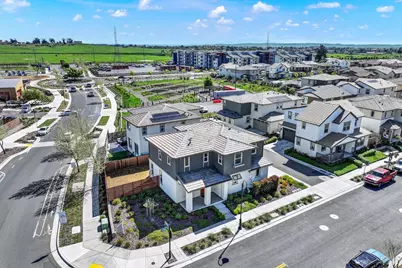 2432 Artisan Way, Fairfield, CA 94533 - Photo 57