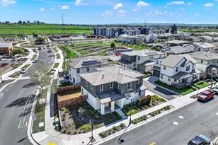 2432 Artisan Wy, Fairfield, CA 94533 - Photo 57