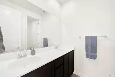 2432 Artisan Way, Fairfield, CA 94533 - Photo 37