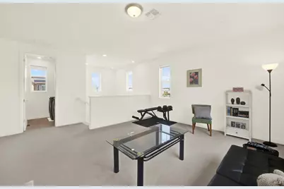 2432 Artisan Way, Fairfield, CA 94533 - Photo 31